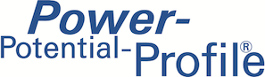 Power-Potential-Profile Logo
